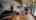 Blurred preview of media: Stunning-Water-Views-09062017_224152