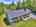 Blurred preview of media: DJI_20260603130011_0167_D_8_D_9_D_easyHDR