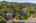 Blurred preview of media: Aerial 05