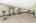 Blurred preview of media: EV0A4547