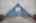 Blurred preview of media: NZ9_9489