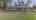 Blurred preview of media: dji_fly_20260226_172948_0112_1772150591158_photo