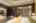 Blurred preview of media: main-03322_v2f_web