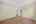 Blurred preview of media: 35-stanhope-road-sparta-nj-usa-house-015