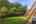 Blurred preview of media: h_miltonfinals-42