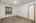 Blurred preview of media: 1-44