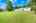 Blurred preview of media: 1-926-0259