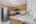 Blurred preview of media: IMG_3491