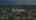 Blurred preview of media: Unknown media