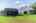 Blurred preview of media: 321 Princeton Road Sterling MA 0019