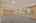 Blurred preview of media: 5467 Teton Dr 00031E