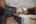 Blurred preview of media: DSC_1966
