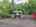 Blurred preview of media: DJI_20260616120135_0880_D_1_D_2_D_easyHDR