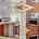 Blurred preview of media: 204-St-John-St-E-Whitby-10062026_150050