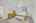 Blurred preview of media: DSC00442