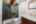 Blurred preview of media: PAX_0787