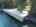 Blurred preview of media: IMG_1465