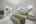 Blurred preview of media: DSC_8574