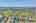 Blurred preview of media: 106 Cranarch Landing SE-62