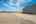 Blurred preview of media: A-94