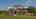 Blurred preview of media: Unknown media