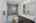 Blurred preview of media: 020