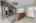 Blurred preview of media: iPixx_01_39