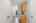 Blurred preview of media: 90 Frye Road Bolton Massachusetts Job 38664 0047