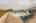 Blurred preview of media: Image-59