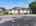 Blurred preview of media: 96 Jardin De Mer Pl-9