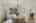 Blurred preview of media: 260159-11