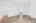 Blurred preview of media: DSC09498