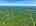 Blurred preview of media: DJI_20260604125034_0385_D_6_D_7_D_easyHDR