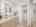 Blurred preview of media: 43 Cresta Verde-41