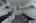 Blurred preview of media: IMG_1781
