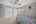 Blurred preview of media: 431-glen-ridge-road-highland-lakes-nj-house-023