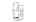 Blurred preview of media: 1