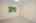 Blurred preview of media: 1-29