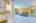 Blurred preview of media: iPixx_01_78