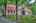 Blurred preview of media: IMG_1039_40_41_easyHDR