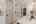 Blurred preview of media: Virtually Staged (7)