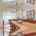 Blurred preview of media: 204-St-John-St-E-Whitby-10062026_145920