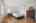 Blurred preview of media: 1 Bryant Avenue Shrewsbury Massachusetts Job 39631 0069