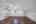 Blurred preview of media: 76-glen-road-wantage-n-j-023