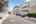 Blurred preview of media: 77 Court Street Newton Massachusetts 0006