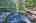 Blurred preview of media: 9zzb