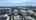 Blurred preview of media: Unknown media