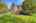 Blurred preview of media: Cardston_092