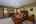 Blurred preview of media: 77242 London Rd-8
