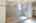 Blurred preview of media: 7420 Tullamore Glen Dr Edit-64